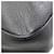 Prada One-Shoulder Tote Bag Schwarz - Ansicht 17