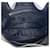 Prada One-Shoulder Tote Bag Schwarz - Ansicht 5