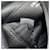 Prada One-Shoulder Tote Bag Schwarz - Ansicht 7