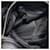 Prada One-Shoulder Tote Bag Schwarz - Ansicht 8
