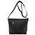 Borsa a tracolla Louis Vuitton Damier Graphite Mick PM Damier ebene