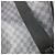Borsa a tracolla Louis Vuitton Damier Graphite Mick PM Damier ebene - vista 11