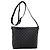 Borsa a tracolla Louis Vuitton Damier Graphite Mick PM Damier ebene - vista 2