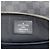 Borsa a tracolla Louis Vuitton Damier Graphite Mick PM Damier ebene - vista 6