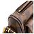 Borsa a tracolla Louis Vuitton Damier Canvas Damier ebene - vista 10