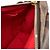 Borsa a tracolla Louis Vuitton Damier Canvas Damier ebene - vista 8