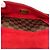 Borsa a tracolla Louis Vuitton Damier Canvas Damier ebene - vista 9