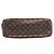 Sac Cabas Horizontal Louis Vuitton Batignolles Monogramme - vue 4