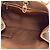 Sac Cabas Horizontal Louis Vuitton Batignolles Monogramme - vue 5
