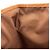 Sac Cabas Horizontal Louis Vuitton Batignolles Monogramme - vue 9