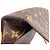 Louis Vuitton Saint Cloud GM Schultertasche Monogramm - Ansicht 12