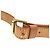 Louis Vuitton Saint Cloud GM Schultertasche Monogramm - Ansicht 15