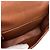 Louis Vuitton Saint Cloud GM Schultertasche Monogramm - Ansicht 5