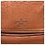 Louis Vuitton Saint Cloud GM Schultertasche Monogramm - Ansicht 6