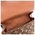 Louis Vuitton Saint Cloud GM Schultertasche Monogramm - Ansicht 8