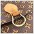 Louis Vuitton Saint Cloud GM Schultertasche Monogramm - Ansicht 9