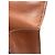 Borsa Louis Vuitton Malesherbes Monogram Monogramma - vista 10