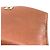 Borsa Louis Vuitton Malesherbes Monogram Monogramma - vista 11
