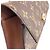 Borsa Louis Vuitton Malesherbes Monogram Monogramma - vista 12