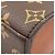 Borsa Louis Vuitton Malesherbes Monogram Monogramma - vista 18