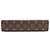Borsa Louis Vuitton Malesherbes Monogram Monogramma - vista 4