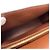 Borsa Louis Vuitton Malesherbes Monogram Monogramma - vista 5