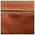 Borsa Louis Vuitton Malesherbes Monogram Monogramma - vista 6