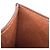 Borsa Louis Vuitton Malesherbes Monogram Monogramma - vista 7