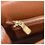 Borsa Louis Vuitton Malesherbes Monogram Monogramma - vista 8