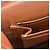 Borsa Louis Vuitton Malesherbes Monogram Monogramma - vista 9