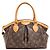 Borsa Louis Vuitton Tivoli PM Monogramma