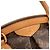 Borsa Louis Vuitton Tivoli PM Monogramma - vista 10
