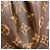 Borsa Louis Vuitton Tivoli PM Monogramma - vista 11