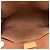 Borsa Louis Vuitton Tivoli PM Monogramma - vista 5