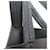 Céline Celine Horizontal Cabas Tote Bag Schwarz - Ansicht 12