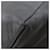 Céline Celine Horizontal Cabas Tote Bag Schwarz - Ansicht 14