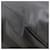 Céline Celine Horizontal Cabas Tote Bag Schwarz - Ansicht 15