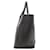 Céline Celine Horizontal Cabas Tote Bag Schwarz - Ansicht 3