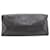 Céline Celine Horizontal Cabas Tote Bag Schwarz - Ansicht 4