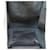 Céline Celine Horizontal Cabas Tote Bag Schwarz - Ansicht 5