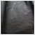 Céline Celine Horizontal Cabas Tote Bag Schwarz - Ansicht 9