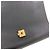 Borsa Gucci GG Marmont 2-Way Nero - vista 10