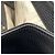 Borsa Gucci GG Marmont 2-Way Nero - vista 12