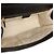Borsa Gucci GG Marmont 2-Way Nero - vista 5