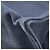 Hermès Bora Tote Bag Marineblau Canvas - Ansicht 13