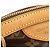 Borsa Tote Louis Vuitton M40143 Tivoli PM Monogramma - vista 10