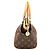 Borsa Tote Louis Vuitton M40143 Tivoli PM Monogramma - vista 3