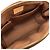 Borsa Tote Louis Vuitton M40143 Tivoli PM Monogramma - vista 5