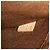 Borsa Tote Louis Vuitton M40143 Tivoli PM Monogramma - vista 7