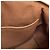 Borsa Tote Louis Vuitton M40143 Tivoli PM Monogramma - vista 8